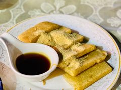 -川味堂·四川豆花(八卦岭店)