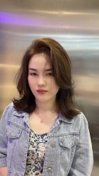 -TOP HAIR SALON
