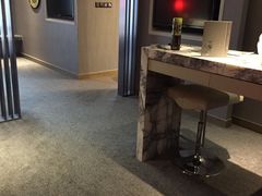 隆堡成都酒店-榛悦隆堡成都酒店(春熙路太古里店)