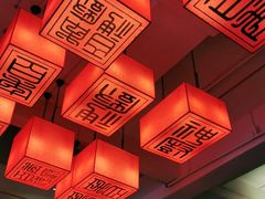 -百年神厨·地道川菜(清江西路店)