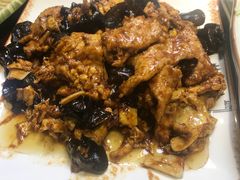 -津菜宋记老房子(鼓楼店)