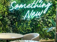 -必胜客(东大桥店)