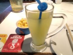 -今朝桃花醉川菜(县西巷店)