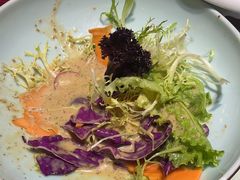 -上下九广州菜馆(锦业路店)