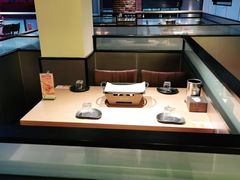 -聚点串吧·北京烧烤(海淀黄庄店)