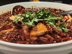 -许家菜(DT51店)