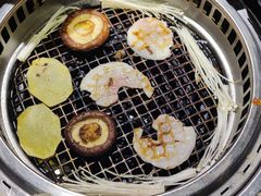 -汉拿山(印象城店)