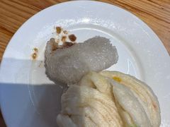 -泸州白糕(慈善路店)