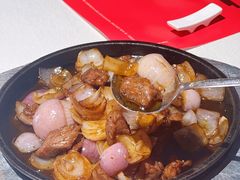 -时间仓(月湖公园店)