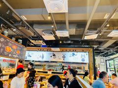 -云味馆·云南菜·云南米线(景田店)