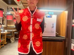 -老阿爸鲜鱼土菜(独墅湖店)