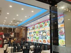 -五谷屯私房菜·始于2005(中山陵童卫路店)