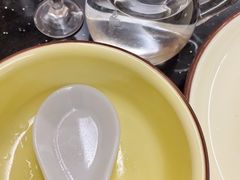 -潮州菜馆(十里河店)