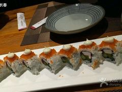 android_upload_pic-味见·荣家(亚泰大街店)