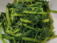 -湘中缘·湖南菜(娄底驻京办店)