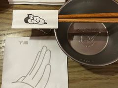 -下酒(华熙店)
