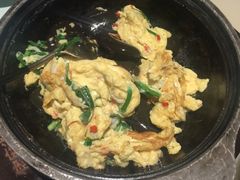 -佬麻雀·新湘菜(珠海金发购物中心店)
