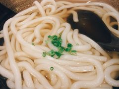 -元气寿司(新城市广场店)