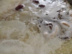 -顺庆羊肉馆(南坪店)