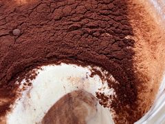 -Yee3·三号椰(上海中山公园龙之梦店)