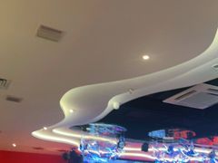 -荷炉烤鱼音乐餐厅(佳和城店)