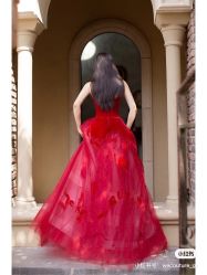 -WECOUTURE高级订制广州