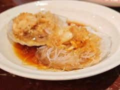 -新白鹿餐厅(爱琴海购物中心店)