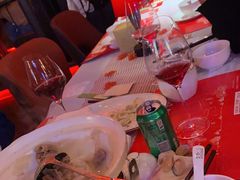 -胡桃里乐队酒馆(三阳路店)