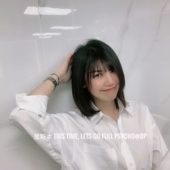-CUT CUT Hair Salon