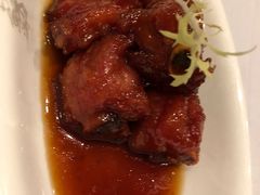 -苏浙汇(朝外店)