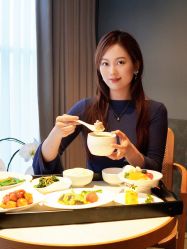 -馨月汇·一悦馨香月子中心(前滩店)