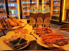 -盛邦家居建材广场