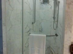 android_upload_pic-广州香格里拉酒店