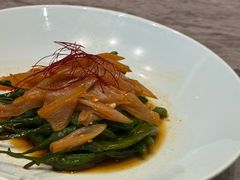 -颂福楼·南京菜(定淮门店)