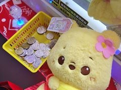 -快乐街区(成都龙湖北城天街店)