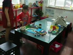 android_upload_pic-尚想绘·艺术中考·中考咨询