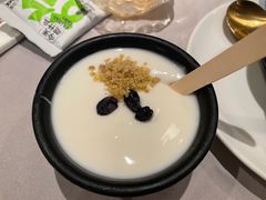 -耶里夏丽·丝路新疆菜·清真食品(徐汇南丹东路臻选店)
