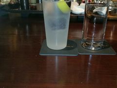 -The Bottle Bar(羲和商业广场店)