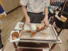 -紫光园(马桥店)