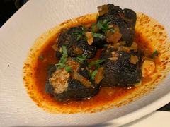 -凤凰湘语·湘粤鲜融(浦东旗舰店)