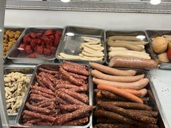 -北京稻香村(天桥乐汇百货商场店)