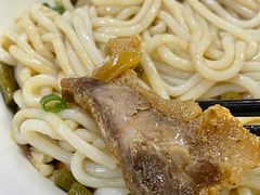 -牛八宝桂林米粉(八里庄店)