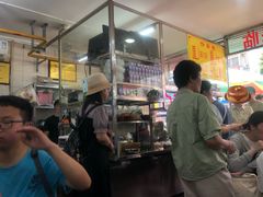 -超记粉店(阜民店)