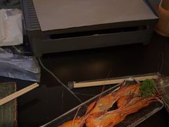 -三杯赤運·中式小酒馆(所城里店)