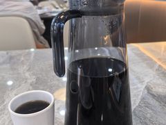 -牛天下·牛肉·海鲜·打边炉·融合菜