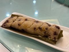 -万山楼海鲜酒家·二十三年老字号