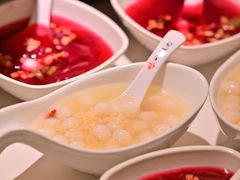 -川味堂·四川豆花(八卦岭店)
