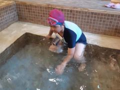 -中家鑫园温泉酒店鑫悦汤泉