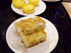 iphone_upload_pic-糖朝(尖沙咀店)