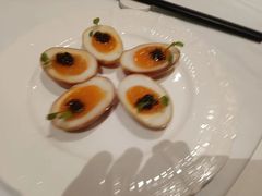 -福1039(愚园路店)